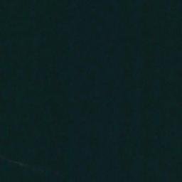 Satellite imagery of Tvättsten, SE