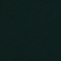 Satellite imagery of Algrundet, SE