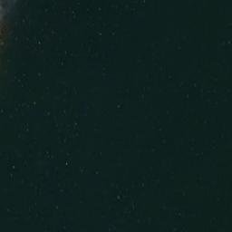 Satellite imagery of Algrundet, SE