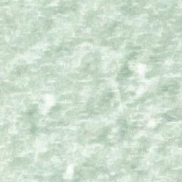 Satellite imagery of Skarpsten, SE