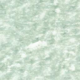 Satellite imagery of Gaddhällan, SE