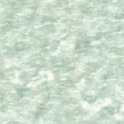 Satellite imagery of Gaddhällan, SE
