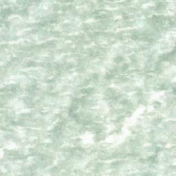 Satellite imagery of Gaddhällan, SE