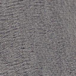 Satellite imagery of Vettarna, SE