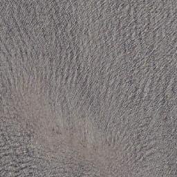 Satellite imagery of Vettarna, SE