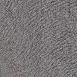 Satellite imagery of Vettarna, SE