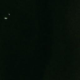 Satellite imagery of Kiuasletto, FI