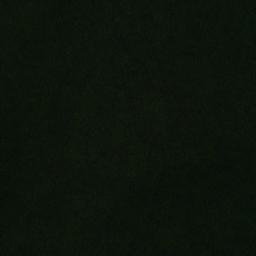 Satellite imagery of Kiuasletto, FI