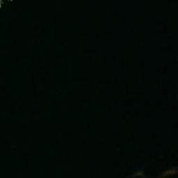 Satellite imagery of Rajakari, FI