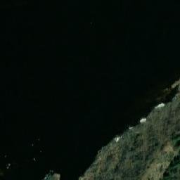 Satellite imagery of Rajakari, FI