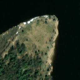 Satellite imagery of Rajakari, FI