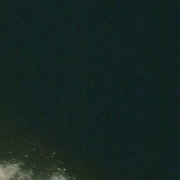 Satellite imagery of Kindskaterevet, SE