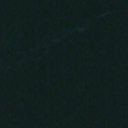 Satellite imagery of Rafflan, SE