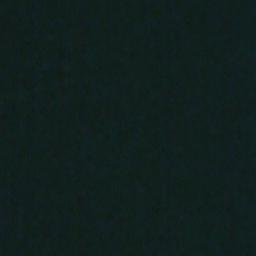 Satellite imagery of Rafflan, SE