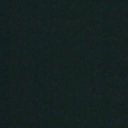 Satellite imagery of Platten, SE