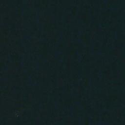 Satellite imagery of Platten, SE