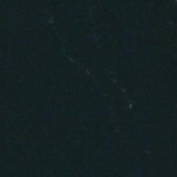 Satellite imagery of Franska Stenarna, SE