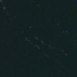 Satellite imagery of Kudden, SE