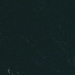 Satellite imagery of Kudden, SE