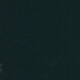 Satellite imagery of Kudden, SE