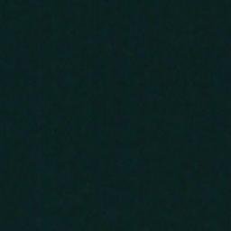 Satellite imagery of Tvättsten, SE