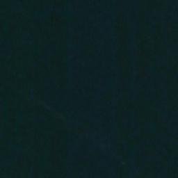 Satellite imagery of Tvättsten, SE