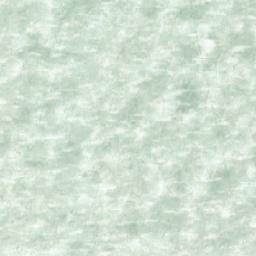 Satellite imagery of Skarpsten, SE