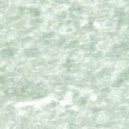 Satellite imagery of Skarpsten, SE