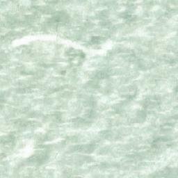 Satellite imagery of Skarpsten, SE