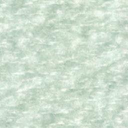 Satellite imagery of Gaddhällan, SE