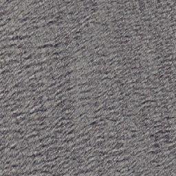 Satellite imagery of Vettarna, SE