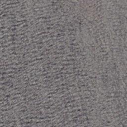 Satellite imagery of Vettarna, SE