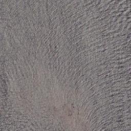 Satellite imagery of Vettarna, SE