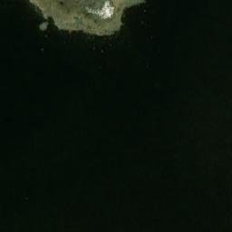 Satellite imagery of Kiuasletto, FI