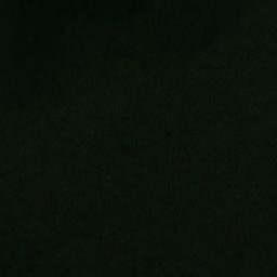 Satellite imagery of Kiuasletto, FI