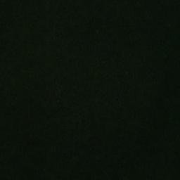 Satellite imagery of Kiuasletto, FI