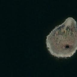 Satellite imagery of Malgrundet, SE