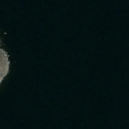 Satellite imagery of Malgrundet, SE