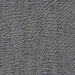 Satellite imagery of Fänriken, SE