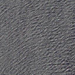 Satellite imagery of Fänriken, SE