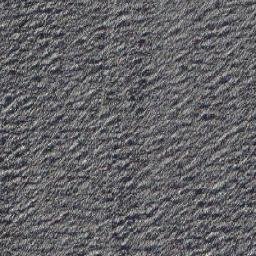 Satellite imagery of Fänriken, SE