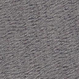 Satellite imagery of Vettarna, SE