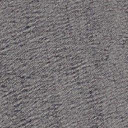Satellite imagery of Vettarna, SE
