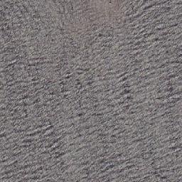Satellite imagery of Vettarna, SE