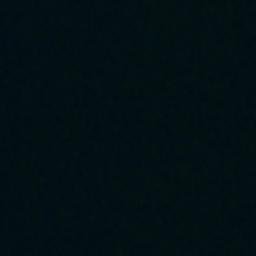 Satellite imagery of Västerskärsgrundet, SE