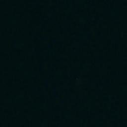 Satellite imagery of Malgrundet, SE