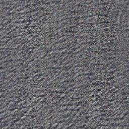 Satellite imagery of Fänriken, SE