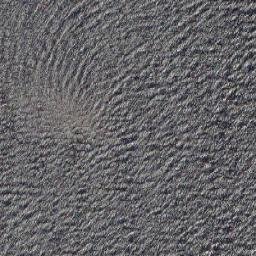 Satellite imagery of Fänriken, SE