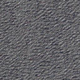 Satellite imagery of Fänriken, SE