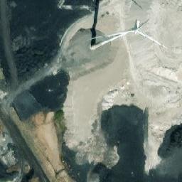 Satellite imagery of Lankilankrunni, FI